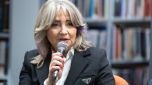 Glavak: Kultura nije trošak, nego investicija s mjerljivim gospodarskim učinkom