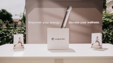 LONGEVITY PEN: Hrvatska dobila novu generaciju wellness tehnologije temeljene na NAD+ mikrodoziranju