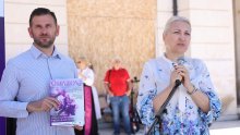EU razvija mrežu centara za rak: Ministarstvo otkrilo brojke za Hrvatsku