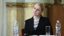 Martina Petranović osvojila Demetrovu nagradu za kazališnu kritiku