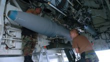 Američki B-2 bombarder učinio je nevidljivim, a onda tajnu prodao Kini: Evo kako je prošao