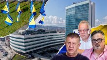 BiH na prekretnici: Hoće li je voditi nacionalisti, 'hipnotizirani kunići' ili će postati kolonija Trumpovih oligarha?