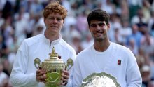 Wimbledon povećao nagradni fond, pobjednici će zaraditi pravo bogatstvo