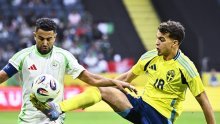 Gazzetta izdvojila deset mogućih zvijezda SP-a: Među njima je i hrvatski dragulj