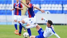 Nekadašnji igrač Hajduka prešao u prvaka BiH