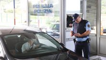 Došao je i taj dan: Slovenija konačno ukida kontrolu na granici s Hrvatskom!