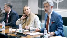 Antiinflacijske mjere: 'To će u konačnici ipak netko morati platiti'