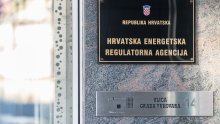 Fotonaponska elektrana na zgradi HERA-e