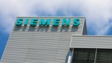Siemensovi bivši direktori krivi za korupciju