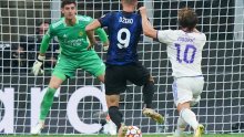 Modrić i Džeko ispisuju povijest: Ovo se na SP-u nikad nije dogodilo