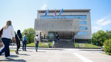 Tražite posao? Grad Zagreb raspisao natječaje za više radnih mjesta