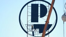 Pliva objavila rezultate: Evo kako je lani poslovala