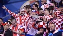 Ulaznica za utakmicu Hrvatske i Engleske još ima, ali cijene su šokirale navijače