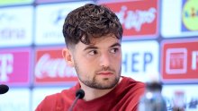 Vatreni najavili Mundijal: 'Hrvati vole dokazati ljudima suprotno'