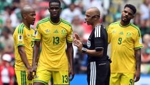 Legendarni Roy Keane uništio Južnu Afriku: Evo što je rekao nakon epskog raspada