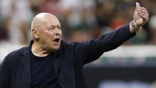 Rekord star 16 godina pao je dvaput u jednom danu, a treći pad već je na vidiku