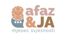 Javnozdravstvena akcija povodom obilježavanja Mjeseca svjesnosti o afaziji