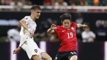 Južna Koreja slavi heroja: U PSG-u ne dolazi do izražaja, ali ovdje brojke sve govore