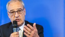 Preokret u energetskoj politici: Švicarska otvara vrata novim nuklearkama