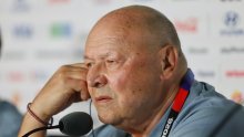 Kako će Česi dočekati ove riječi izbornika Koubeka nakon poraza od Koreje?