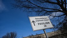 Roditelji IV.gimnazije više ne žele učenike ŠPUD-a u istoj školi: Situacija neodrživa