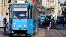 Od ponedjeljka ljetni vozni red ZET-a, evo što se mijenja