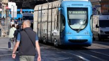 ZET dobio novi nadzorni odbor s dobro poznatim imenima: U fokusu veliki investicijski ciklus