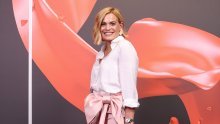 Nevena Rendeli Vejzović podijelila emotivnu objavu povodom 10. godišnjice braka