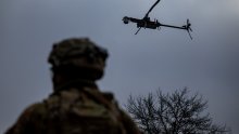 NATO reducira svoje snage na Kosovu, poznat razlog