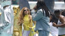 Shakira o povezanosti sa Svjetskim prvenstvom: Veza koja djeluje neraskidivo