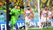 Nitko na svijetu nije uspio ono što je uspjela Hrvatska: Vatreni drže rekord kojem se dive i najveće sile