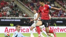 FIFA uvjerava cijeli svijet u suprotno, navijači zgroženi: 'Bravo, Infantino'