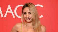 Splitska glumica iz Netflixovih hit serija na premijeri u Zagrebu: Klara Mucci ukrala pažnju