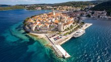 Britanci su oduševljeni: Ovih pet hrvatskih destinacija mogle bi turiste ove godine 'izuti iz cipela'