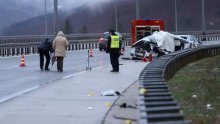 Poginuli ugledni broker i bivši pomoćnik ministra