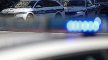 Užas u Zagrebu: Muškarca zatočili bez osnovnih uvjeta, pa ga tjerali da krade