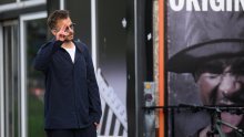 Niko Kranjčar: 'Te su rane zacjelile, ali ožiljci su ostali. Bilo mi je užasno'
