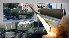 Strah i trepet za Moskvu: Ukrajinci razvijaju oružje za totalni preokret na bojištu