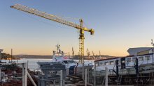 Podaci DZS otkrivaju za koliko su porasle cijene industrijskih proizvoda