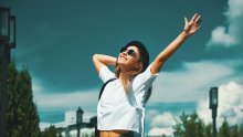 Vrijeme i mentalno zdravlje: Evo kako promjene temperature utječu na mozak