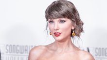 Taylor Swift ponovno ispisala povijest: Najmlađa je žena u Kući slavnih tekstopisaca