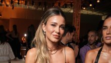 Diletta Leotta zasjala na SP-u: Mjesec dana nakon poroda pokazala savršenu liniju