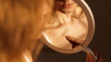 Znanstvenici s Ruđera došli do važnog otkrića o širenju melanoma