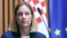 Uredba EU-a o obnovi prirode: Ovo su ciljevi do 2030. godine