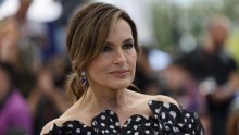 Nevjerojatna povezanost Mariske Hargitay i Jamie Lee Curtis: 'Mi smo bile sestre od druge majke ili oca'