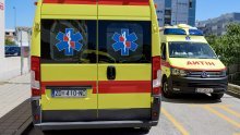 Za pomoć ruralnim krajevima: U Zadru od idućeg tjedna startaju mobilne ambulante