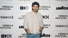 Pet godina bez stalnog posla: Brooklyn Beckham otkrio čime se zapravo bavio