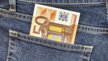 Prevara na tržnici Utrine: Krivotvorenim eurima kupovali povrće, zarađivali na kusuru