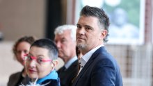 Slavko Kozina ponovno izabran za predsjednika Zajednice nakladnika i knjižara HGK-a