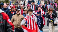 Amerikanci uoči prve utakmice na SP-u sprdaju sami sebe: 'U tome smo stvarno očajni'